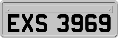 EXS3969