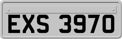 EXS3970