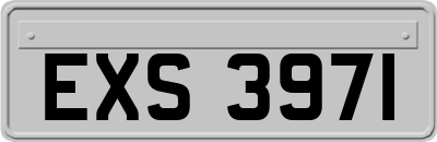 EXS3971