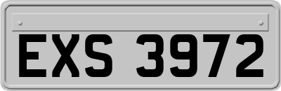 EXS3972