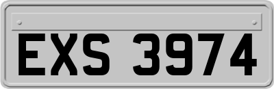 EXS3974