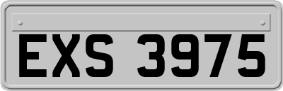 EXS3975