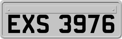 EXS3976
