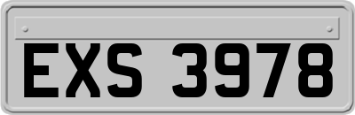 EXS3978