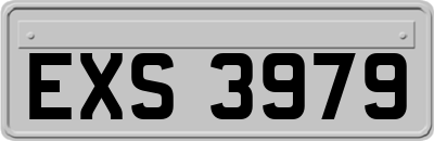 EXS3979