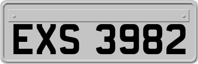 EXS3982