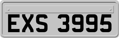 EXS3995
