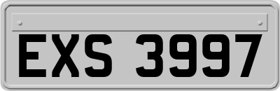 EXS3997