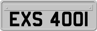EXS4001