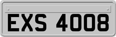 EXS4008