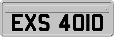 EXS4010