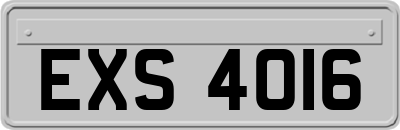 EXS4016