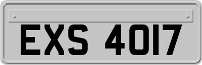 EXS4017