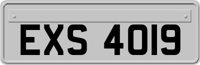EXS4019