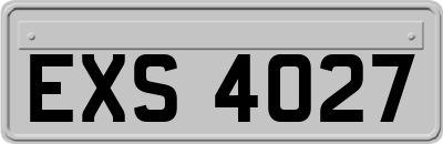 EXS4027
