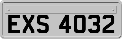 EXS4032