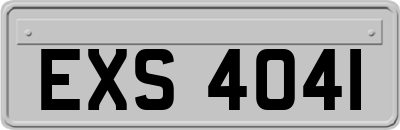 EXS4041