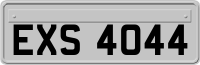 EXS4044