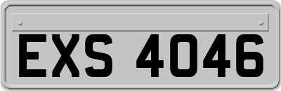 EXS4046