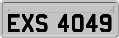 EXS4049