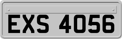 EXS4056