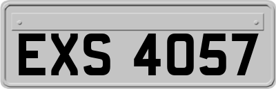 EXS4057