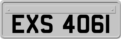EXS4061