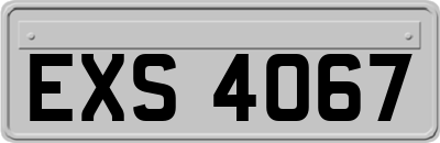 EXS4067
