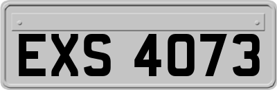 EXS4073