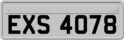 EXS4078