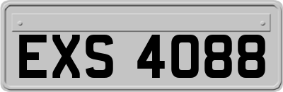 EXS4088