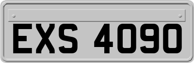 EXS4090