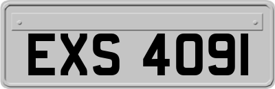 EXS4091