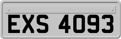 EXS4093
