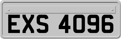 EXS4096