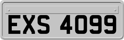 EXS4099