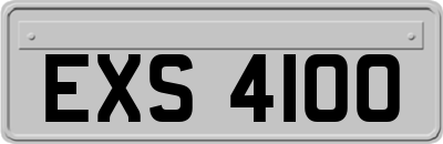 EXS4100