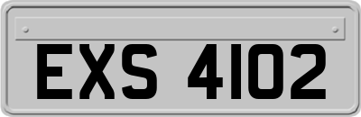 EXS4102