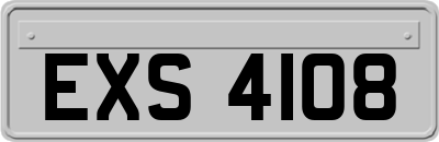 EXS4108