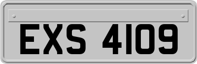 EXS4109