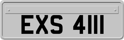 EXS4111