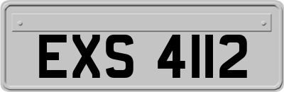 EXS4112