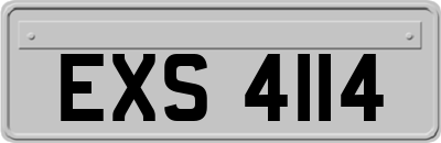 EXS4114