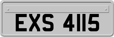 EXS4115
