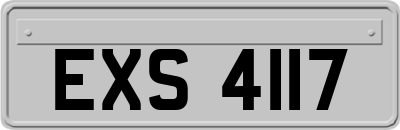EXS4117