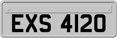 EXS4120