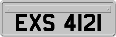 EXS4121