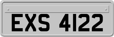 EXS4122