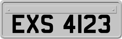 EXS4123
