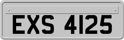 EXS4125